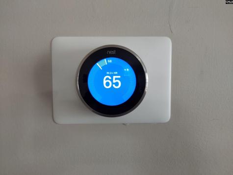 418 Hawkeye Court Columbia SC 29206-5094