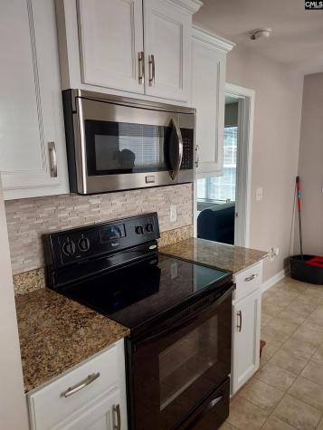 418 Hawkeye Court Columbia SC 29206-5094