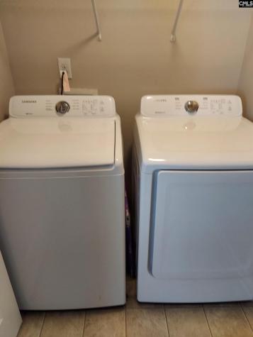 418 Hawkeye Court Columbia SC 29206-5094