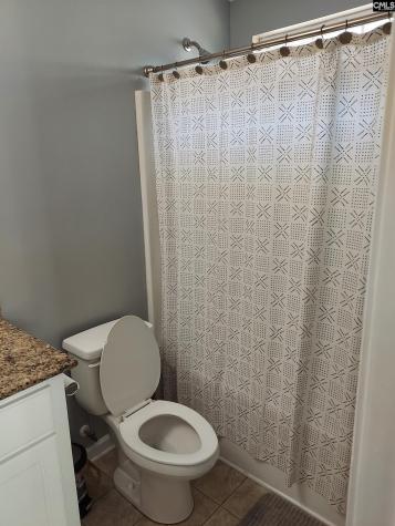 418 Hawkeye Court Columbia SC 29206-5094