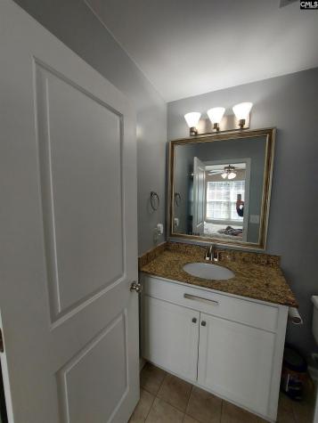 418 Hawkeye Court Columbia SC 29206-5094