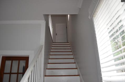916 Chester Street Columbia SC 29201