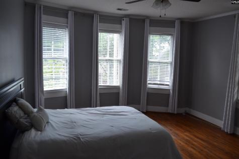 916 Chester Street Columbia SC 29201
