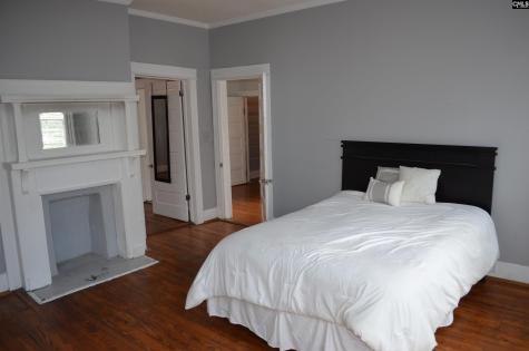 916 Chester Street Columbia SC 29201