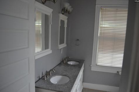 916 Chester Street Columbia SC 29201