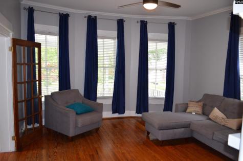 916 Chester Street Columbia SC 29201