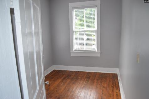916 Chester Street Columbia SC 29201