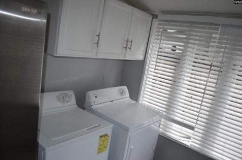 916 Chester Street Columbia SC 29201