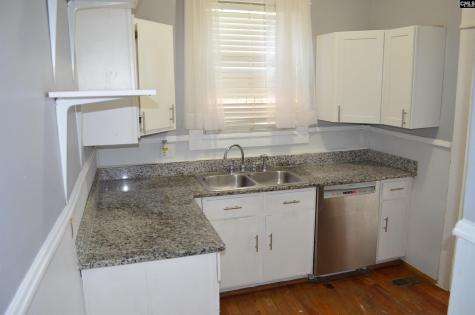 916 Chester Street Columbia SC 29201