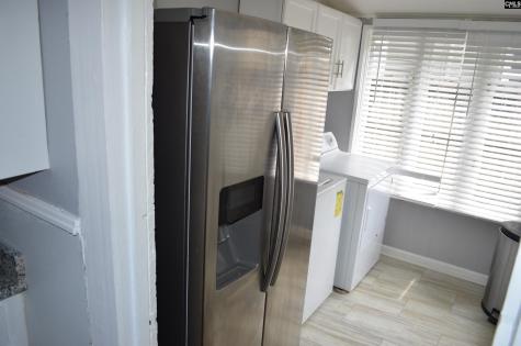 916 Chester Street Columbia SC 29201