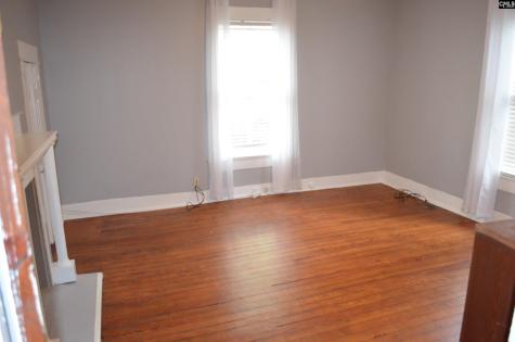 916 Chester Street Columbia SC 29201