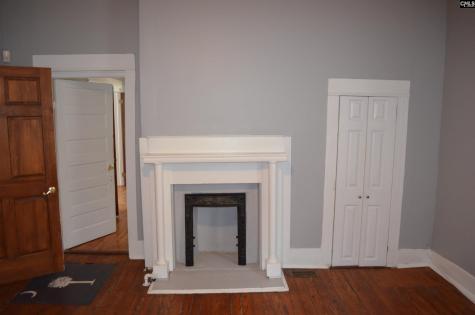 916 Chester Street Columbia SC 29201
