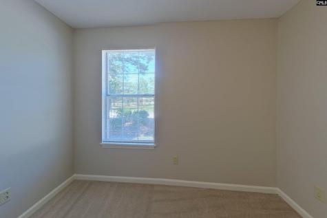 112 Turnstone Way Columbia SC 29229-8735
