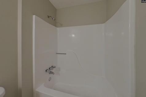 112 Turnstone Way Columbia SC 29229-8735