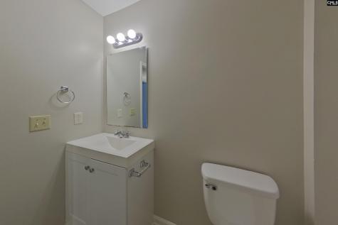 112 Turnstone Way Columbia SC 29229-8735