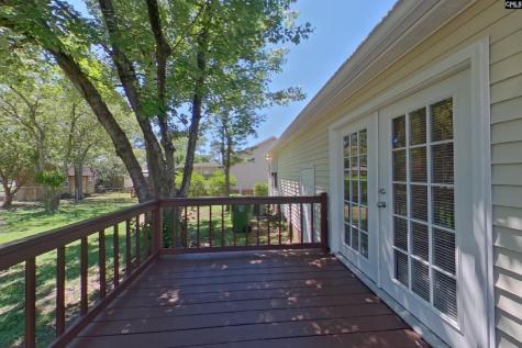 112 Turnstone Way Columbia SC 29229-8735