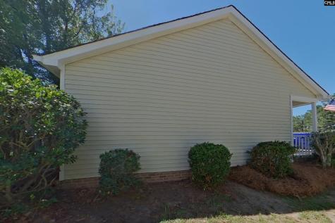 112 Turnstone Way Columbia SC 29229-8735