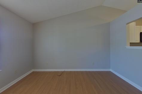 112 Turnstone Way Columbia SC 29229-8735
