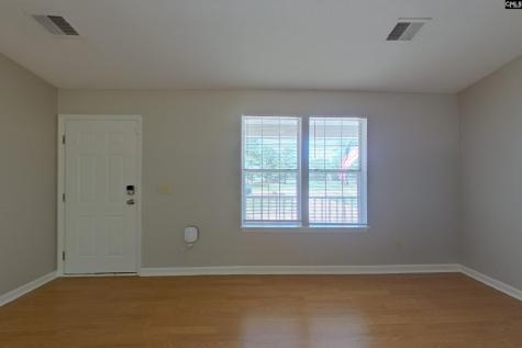 112 Turnstone Way Columbia SC 29229-8735