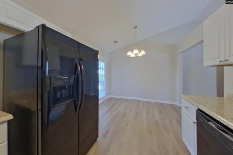 112 Turnstone Way Columbia SC 29229-8735