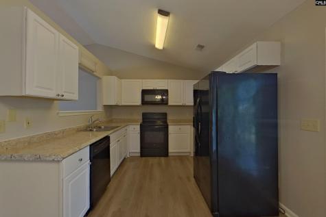 112 Turnstone Way Columbia SC 29229-8735