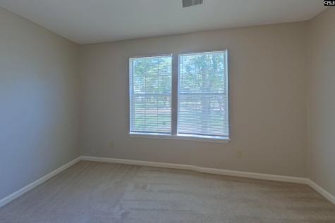 112 Turnstone Way Columbia SC 29229-8735
