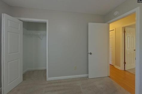 112 Turnstone Way Columbia SC 29229-8735