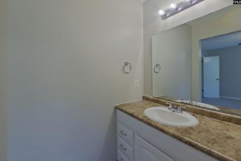 112 Turnstone Way Columbia SC 29229-8735