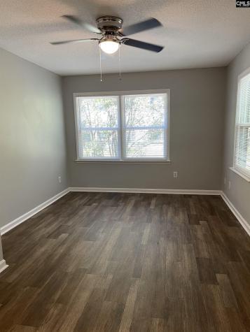 3736 Elberta Street C4 Columbia SC 29210