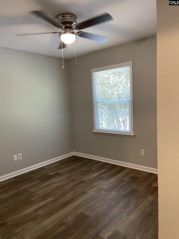 3736 Elberta Street C4 Columbia SC 29210