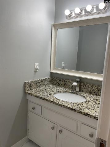 3736 Elberta Street C4 Columbia SC 29210
