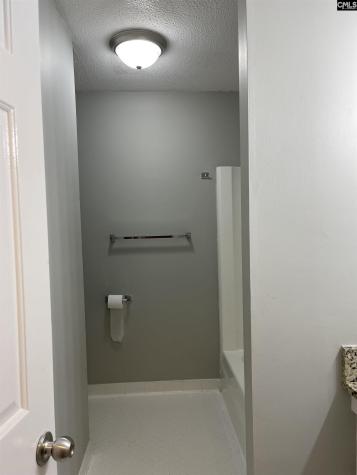 3736 Elberta Street C4 Columbia SC 29210