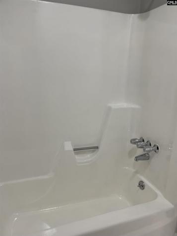 3736 Elberta Street C4 Columbia SC 29210