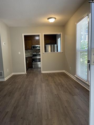 3736 Elberta Street C4 Columbia SC 29210