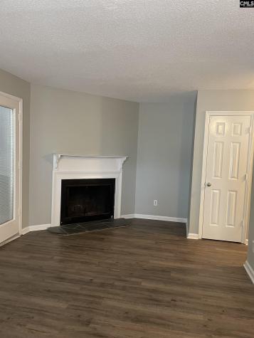 3736 Elberta Street C4 Columbia SC 29210