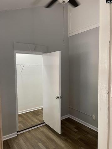 3736 Elberta Street C4 Columbia SC 29210