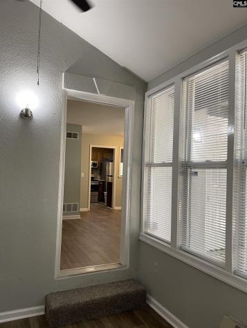 3736 Elberta Street C4 Columbia SC 29210