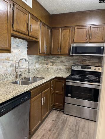 3736 Elberta Street C4 Columbia SC 29210