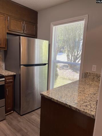 3736 Elberta Street C4 Columbia SC 29210