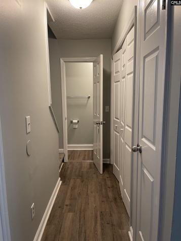 3736 Elberta Street C4 Columbia SC 29210