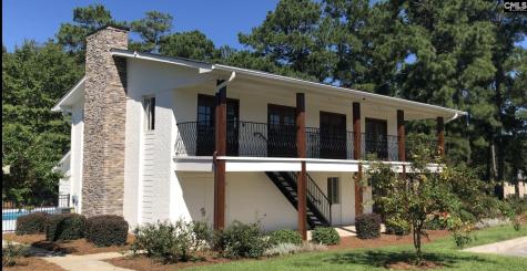 6530 Davidson Road Columbia SC 29209