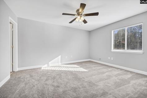 6530 Davidson Road Columbia SC 29209