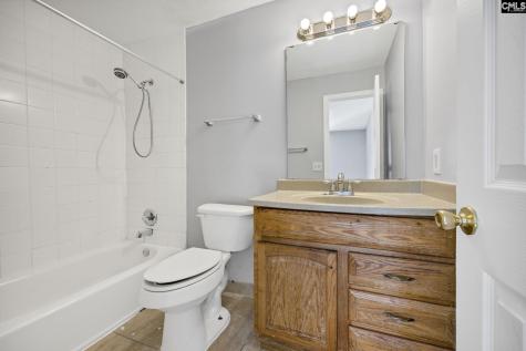 6530 Davidson Road Columbia SC 29209