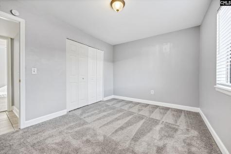 6530 Davidson Road Columbia SC 29209