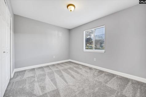 6530 Davidson Road Columbia SC 29209