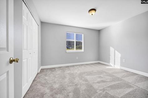 6530 Davidson Road Columbia SC 29209