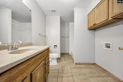 6530 Davidson Road Columbia SC 29209