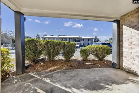 6530 Davidson Road Columbia SC 29209