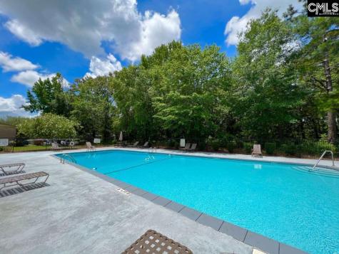 6530 Davidson Road Columbia SC 29209