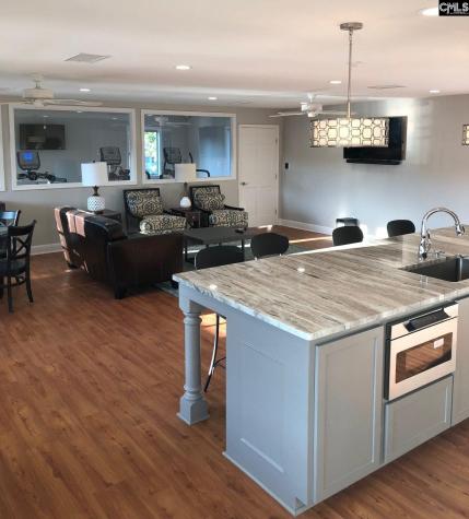 6530 Davidson Road Columbia SC 29209